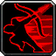 Rapid Fire icon