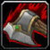Merciless Blow icon