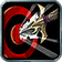 Shoot icon