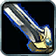 Overpower icon