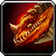Life-Binder's Handmaiden icon