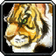 Aspect of the Cheetah icon