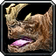 Great Brown Kodo icon