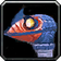 Green Mechanostrider icon