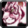 Winterspring Frostsaber icon