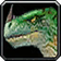 Ivory Raptor icon