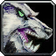 Carrying Pod icon