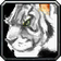Swift Moonsaber icon