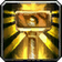 Judgments of the Pure icon