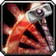 Lawbringer icon