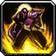 Holy Prayer icon