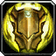 Holy Barrier icon