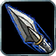 Piercing Rush icon