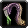 Crippling Poison icon