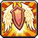 Contingency Plan icon