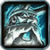 Avatar icon