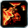 Enrage icon