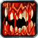 Cannibalize icon