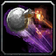 Distract icon
