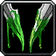 Deadly Poison icon