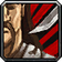Eviscerate icon