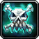 Feign Death icon
