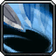 Disengage icon
