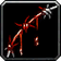 Garrote icon