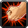 Kidney Shot icon