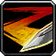 Slice and Dice icon