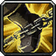 Wing Clip icon