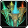 Totemic Matrix icon