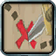 Detection icon