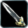 Weapon icon
