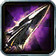 Wailing Arrow icon