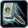 Stormbolt icon
