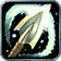 Shoot icon