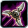 Multi-Shot icon