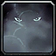 Vanish icon