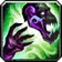 Haunt icon