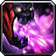 Twilight Flames icon