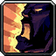 Battle Shout icon