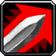 Charge icon