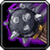 Slam icon
