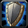 Defensive Stance icon