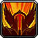 Judgment of Command icon