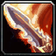 Blade Flurry icon