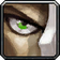Revenge icon