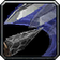 Riposte icon