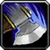 Mortal Strike icon